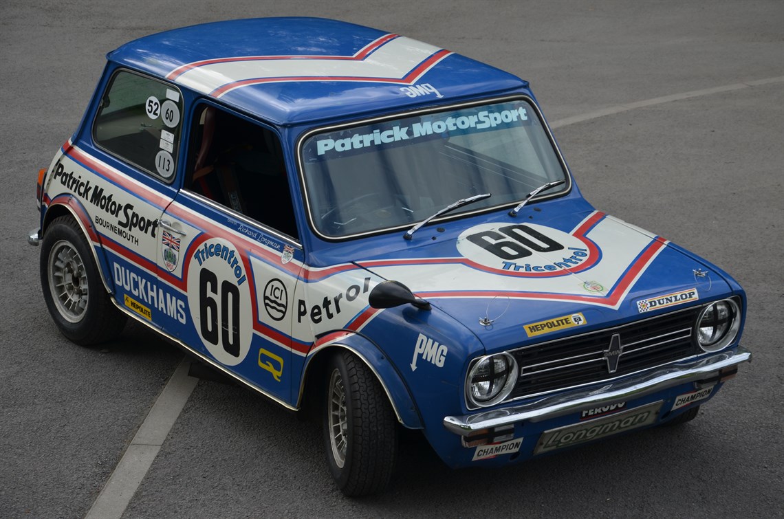 mini-1275-gt-touring-car-championship-winner