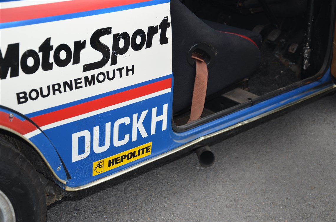 mini-1275-gt-touring-car-championship-winner