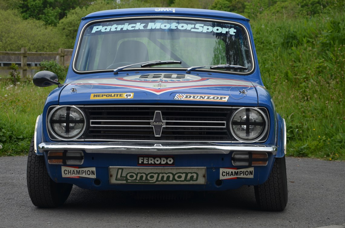 mini-1275-gt-touring-car-championship-winner