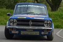 mini-1275-gt-touring-car-championship-winner