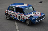mini-1275-gt-touring-car-championship-winner