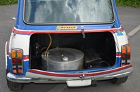 mini-1275-gt-touring-car-championship-winner