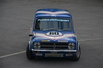 mini-1275-gt-touring-car-championship-winner