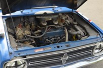 mini-1275-gt-touring-car-championship-winner