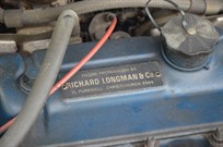 mini-1275-gt-touring-car-championship-winner