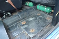 mini-1275-gt-touring-car-championship-winner