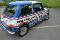 mini-1275-gt-touring-car-championship-winner