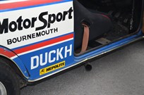 mini-1275-gt-touring-car-championship-winner