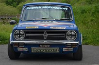 mini-1275-gt-touring-car-championship-winner