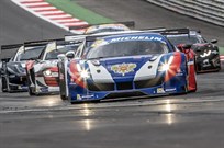 smp-racing-win-in-austriain-the-michelin-gt3