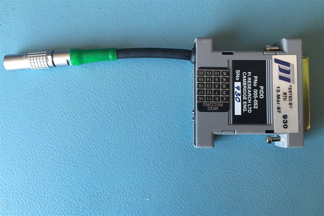 rare-pi-research-pidd-adapter-and-cables