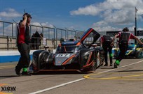 Photo © Dave Maries