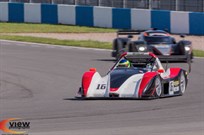 Photo © Dave Maries