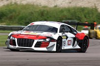 Photo © Chris Valentine