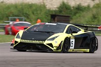 Photo © Chris Valentine