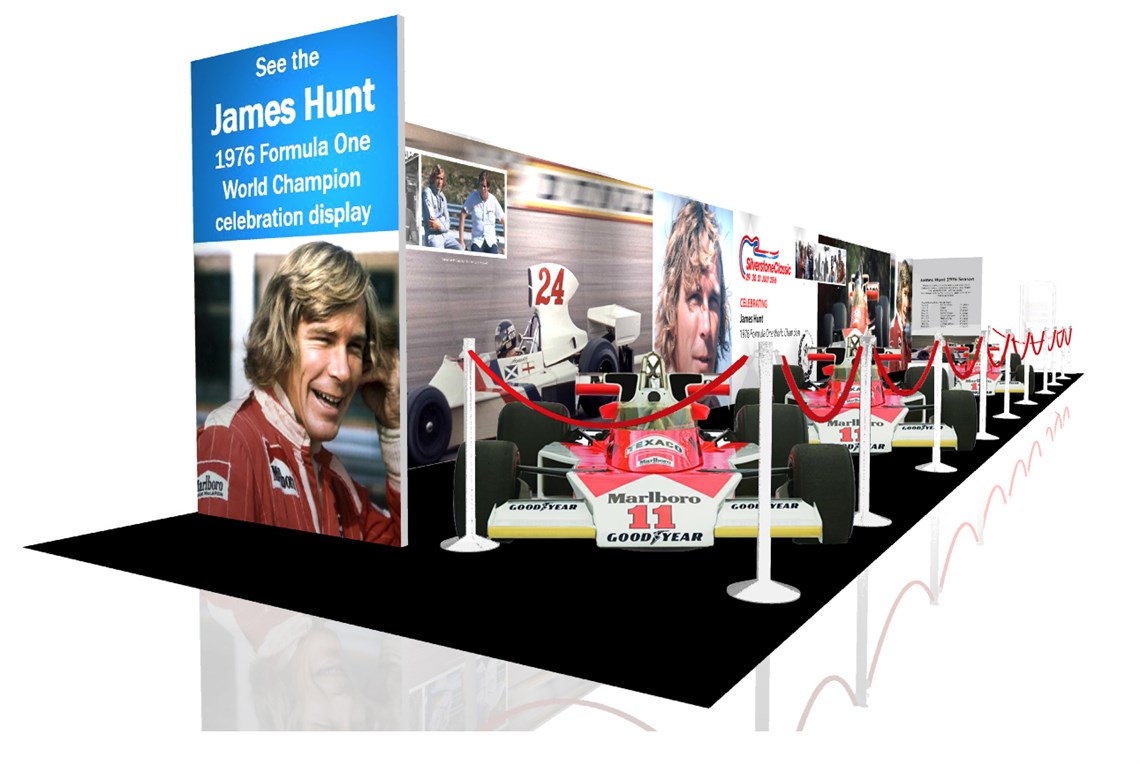 silverstone-40th-anniversary-tribute-to-james