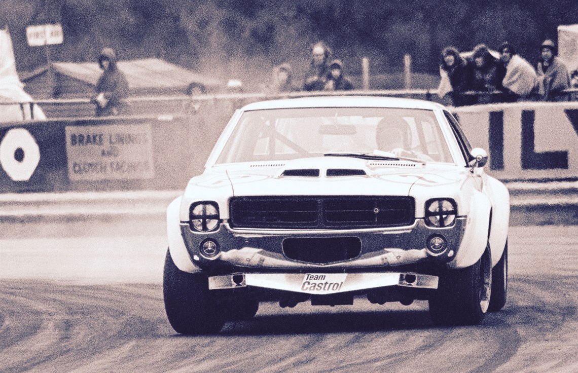 marc-devis-brings-back-the-beast