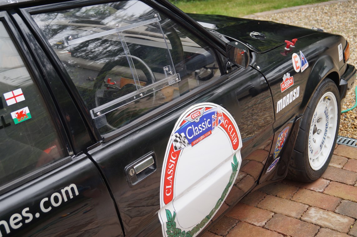 rover-sd1-v8-race-car---genuine-top-gear-car