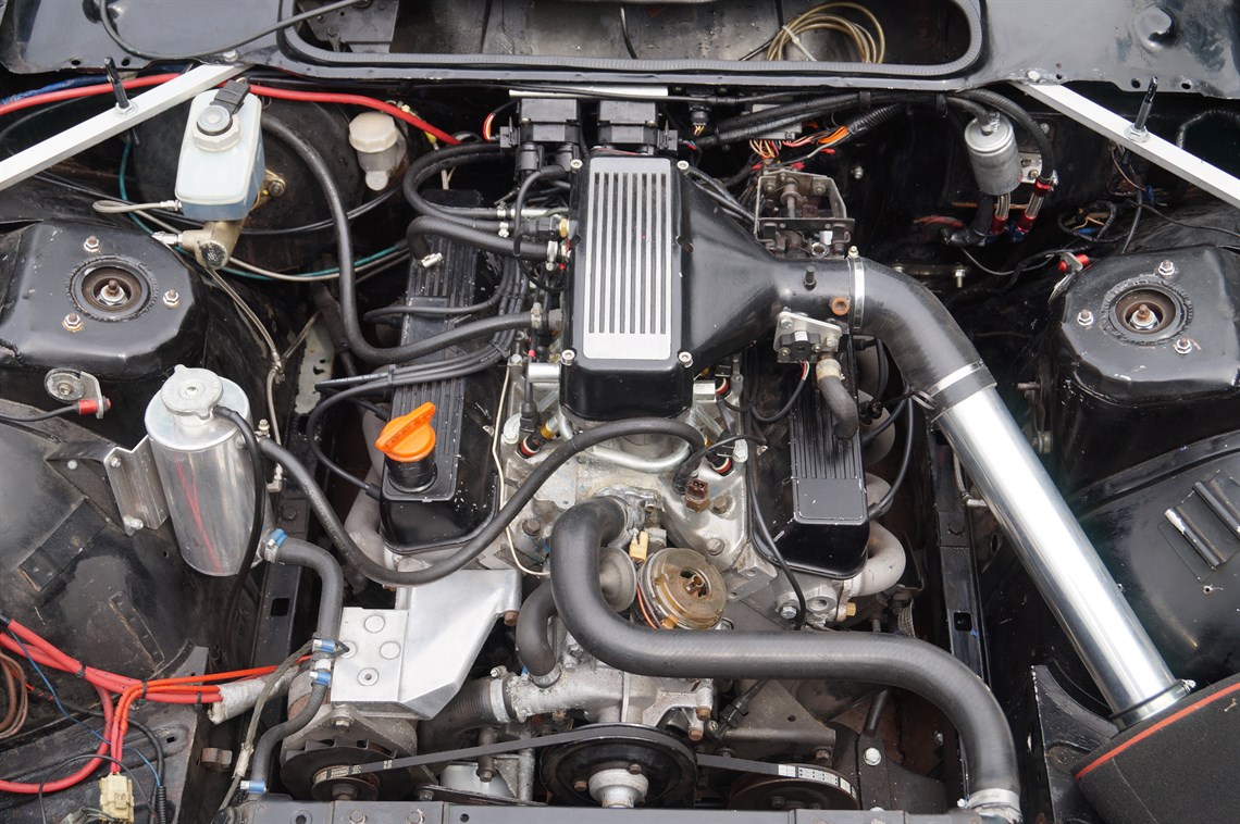 rover-sd1-v8-race-car---genuine-top-gear-car