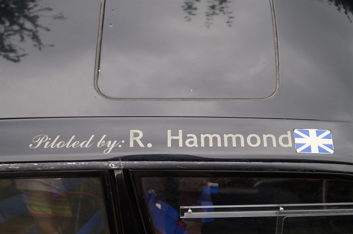 rover-sd1-v8-race-car---genuine-top-gear-car