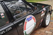 rover-sd1-v8-race-car---genuine-top-gear-car