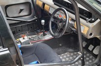 rover-sd1-v8-race-car---genuine-top-gear-car
