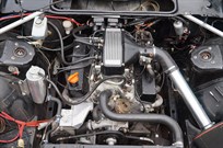 rover-sd1-v8-race-car---genuine-top-gear-car