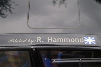 rover-sd1-v8-race-car---genuine-top-gear-car