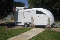 brian-james-rt4-tilt-bed-trailer