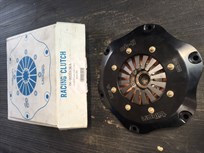 tilton-725-2-plate-clutch