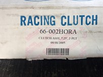 tilton-725-2-plate-clutch