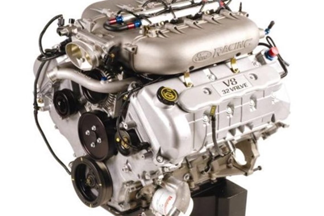 ford-50-cammer-engine-500-hp