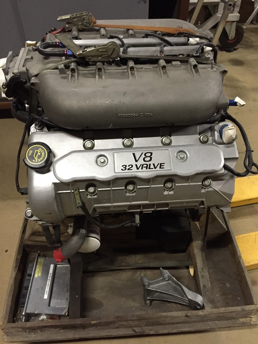 ford-50-cammer-engine-500-hp