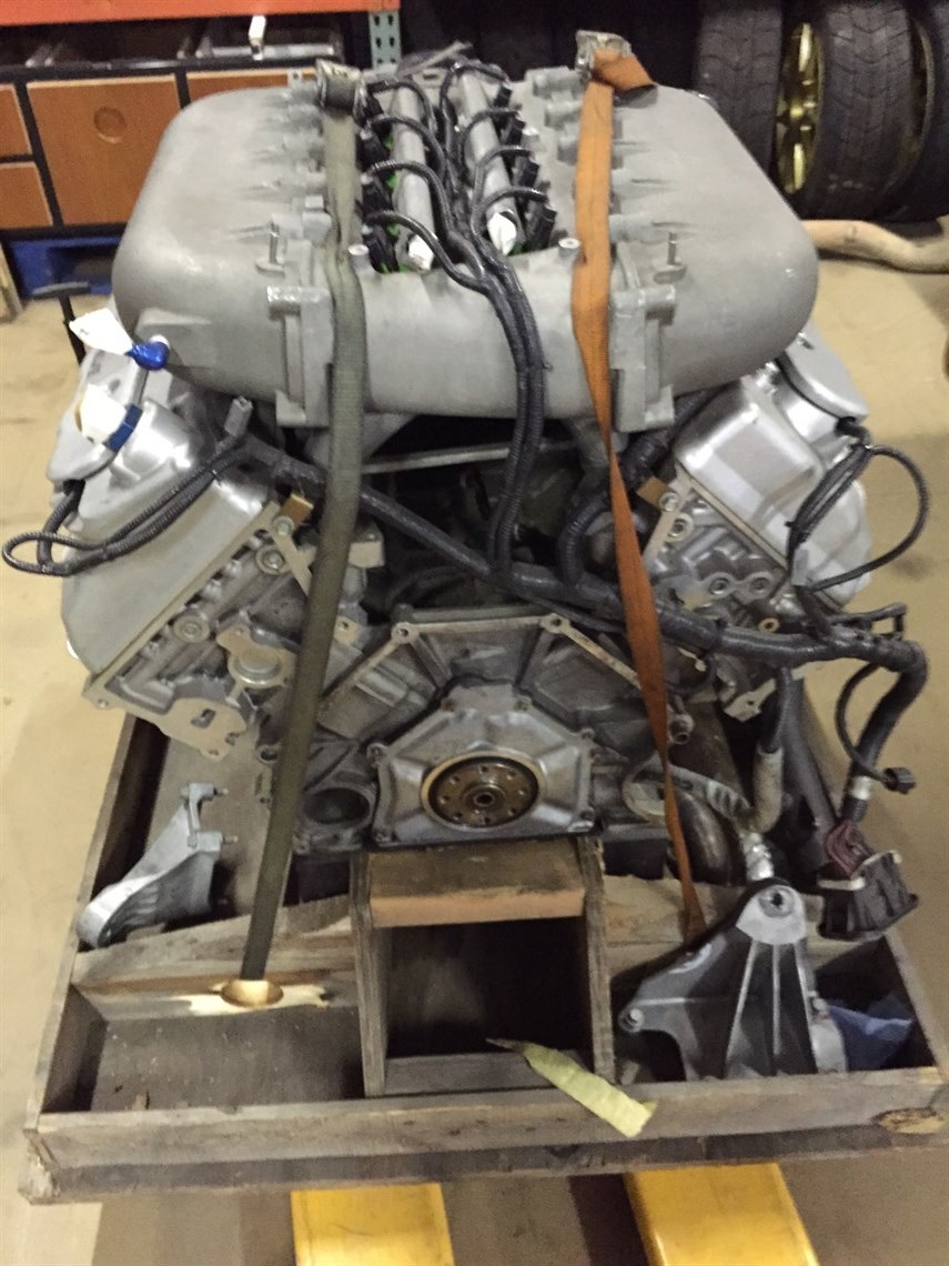 ford-50-cammer-engine-500-hp