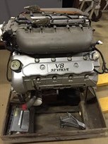 ford-50-cammer-engine-500-hp