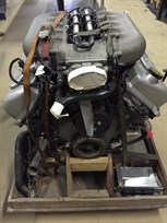 ford-50-cammer-engine-500-hp