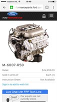 ford-50-cammer-engine-500-hp