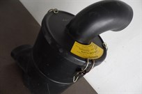 air-filter-peugeot-205-t16