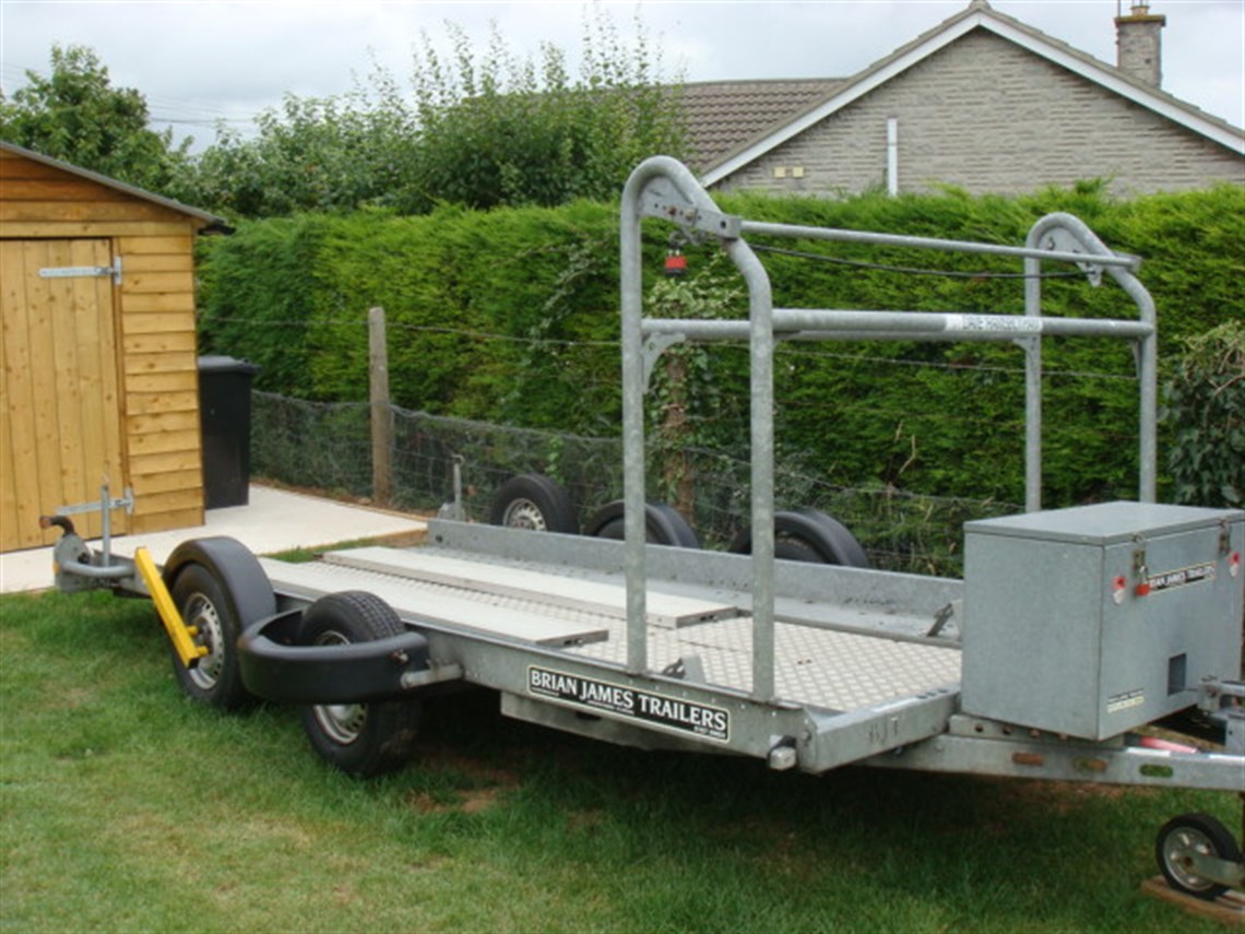 brian-james-a-series-trailer