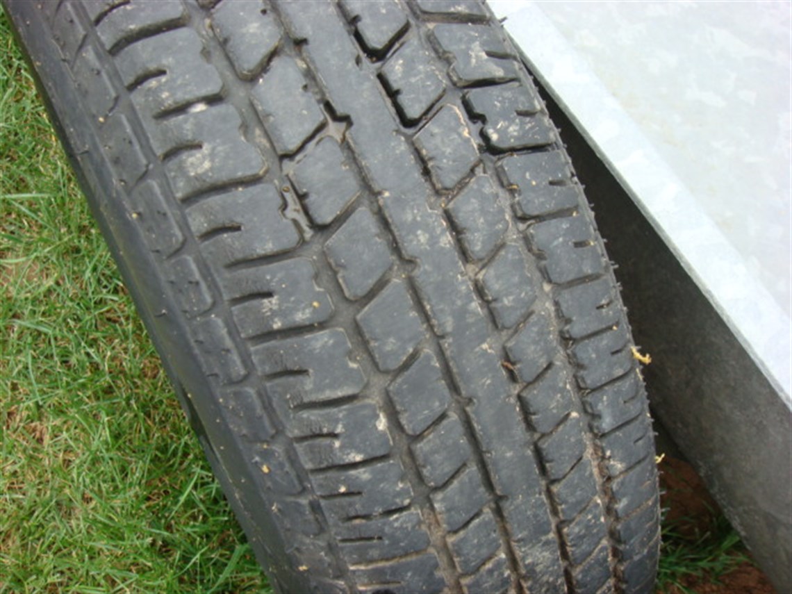 brian-james-a-series-trailer