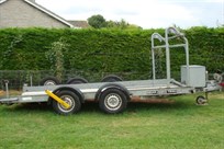 brian-james-a-series-trailer