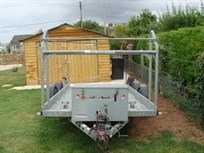 brian-james-a-series-trailer