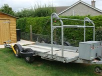 brian-james-a-series-trailer