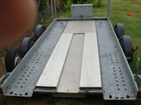 brian-james-a-series-trailer