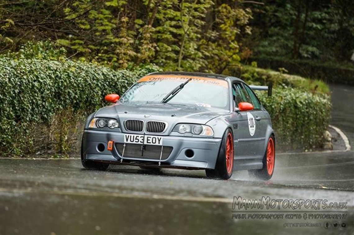 exceptional-bmw-e46-m3-race-car-fs