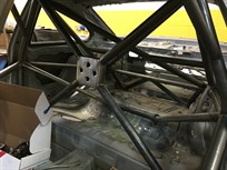 exceptional-bmw-e46-m3-race-car-fs