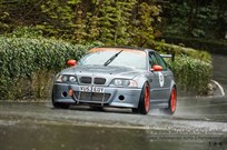 exceptional-bmw-e46-m3-race-car-fs