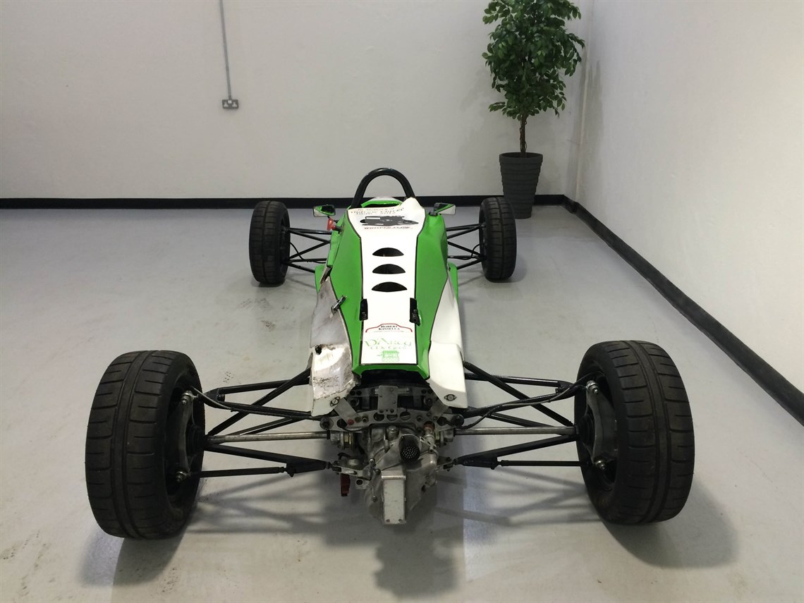 1992-swift-formula-ford