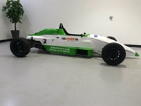 1992-swift-formula-ford