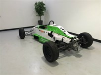 1992-swift-formula-ford